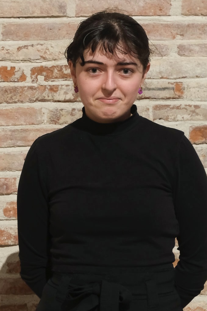EL