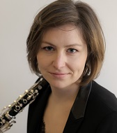 Floriane Tardy, Orchestre Symphonique Étudiant de Toulouse