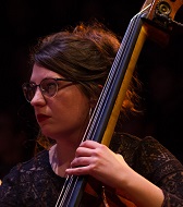 Joséphine Héau, Orchestre Symphonique Étudiant de Toulouse